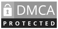 certificate dmca winspirit1.ink